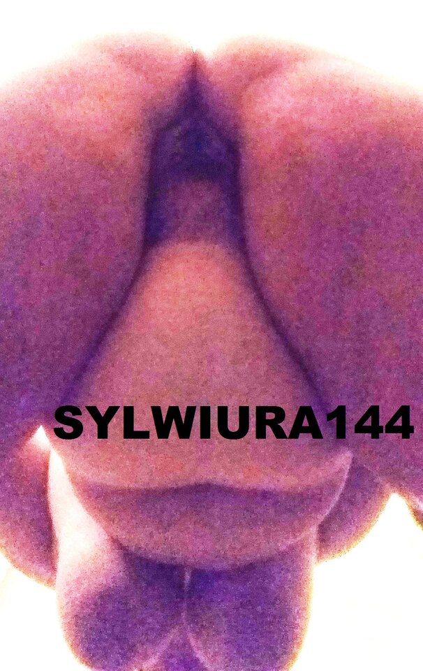 IMG_20220819_210641.jpg - Sylwiura144