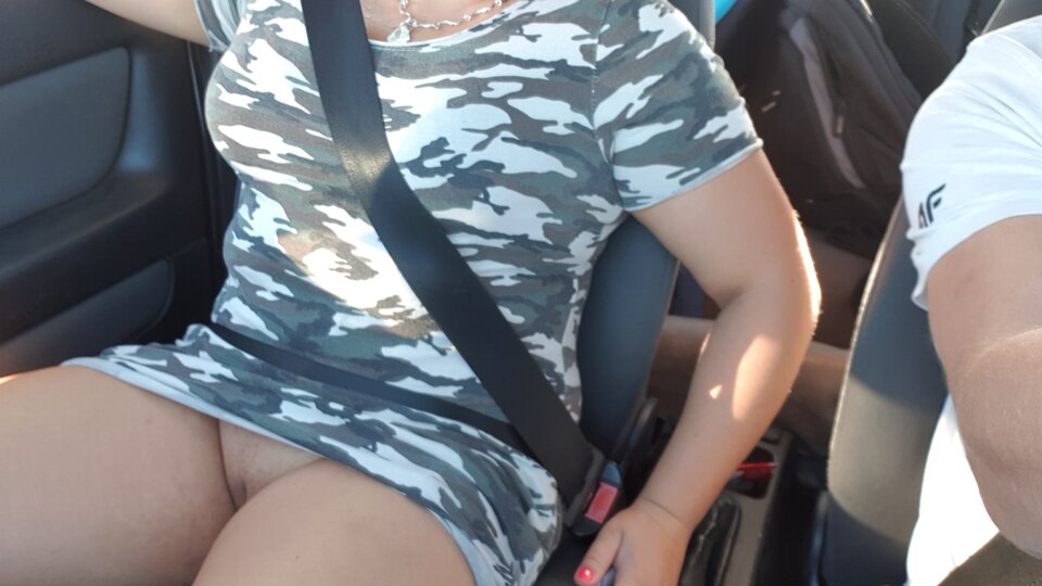 Auto (2).jpg - kreonsy13