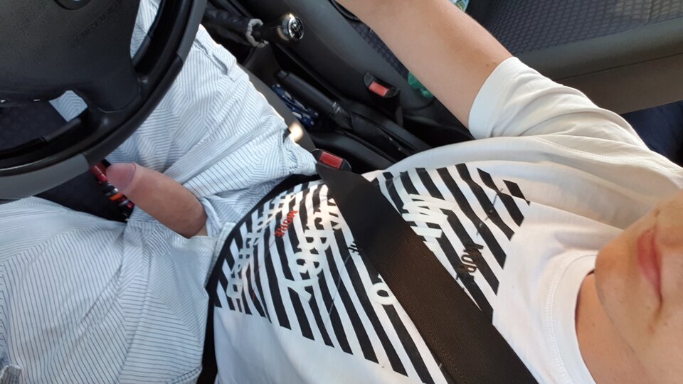 Auto (1).jpg - kreonsy13