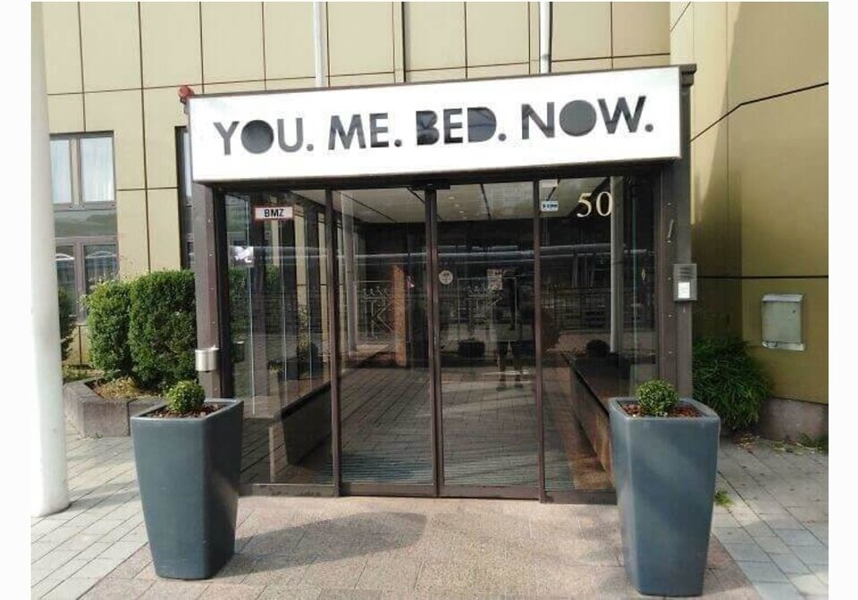 Pomysł na biznes - agamich