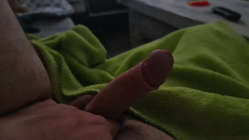 16609486461093427902547547015161.jpg - kwiatek777