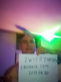 IMG_20220820_005413.jpg