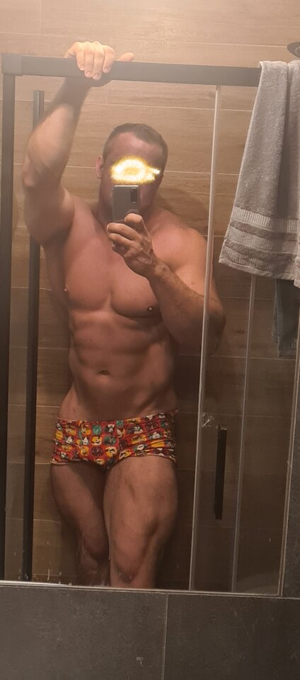 Polish_20220313_050906503.jpg - Codear