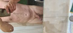 20220820_042554.jpg