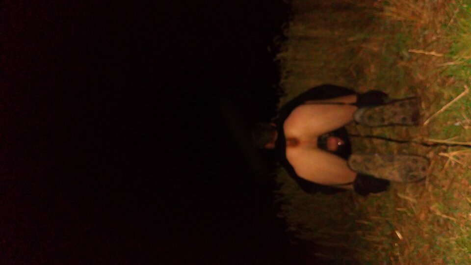 DSC_0006.JPG - azzraell