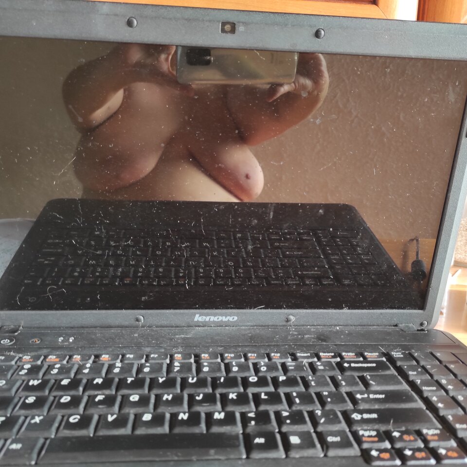 IMG_20220819_165829.jpg - TakaJaMala