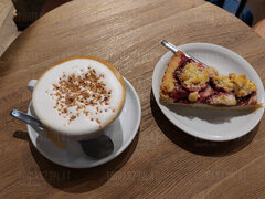 Masz ochotę... 😉