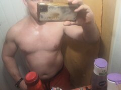 20220710_141754.jpg