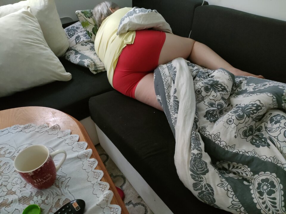 IMG20220820081109.jpg - Adamania7520