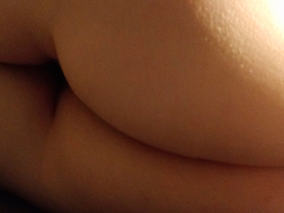 20220731_222716.jpg - Mesalina68