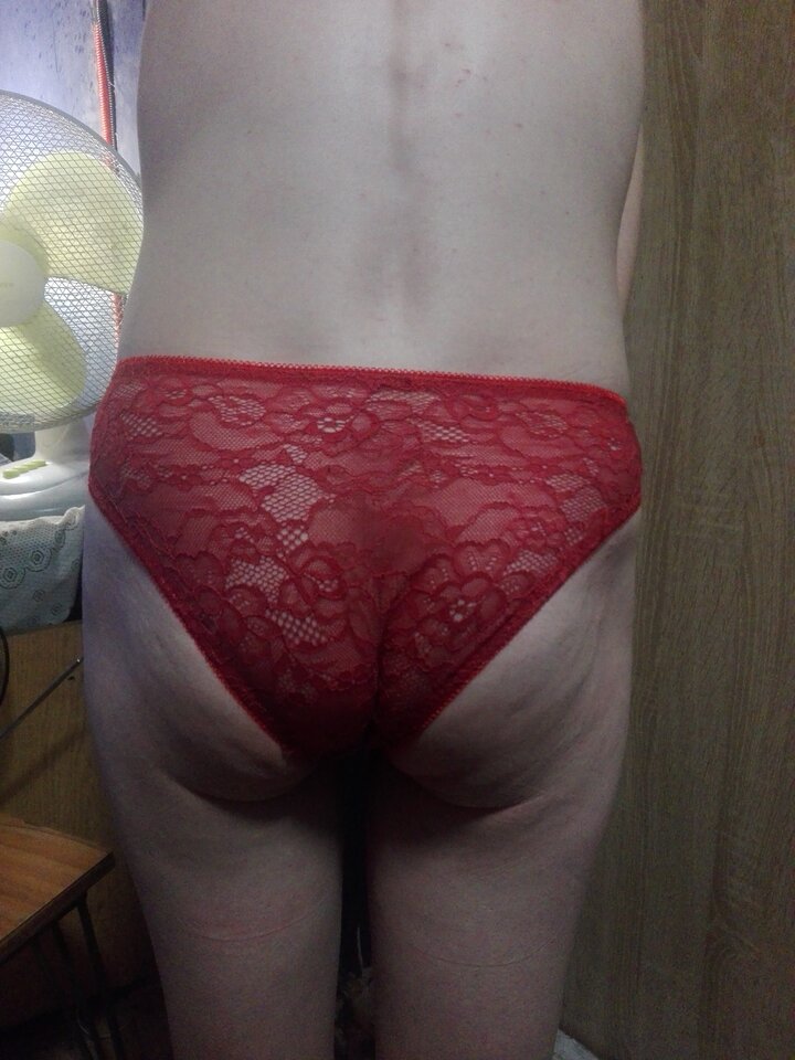 IMG_20220806_205147.jpg - analogsy2428