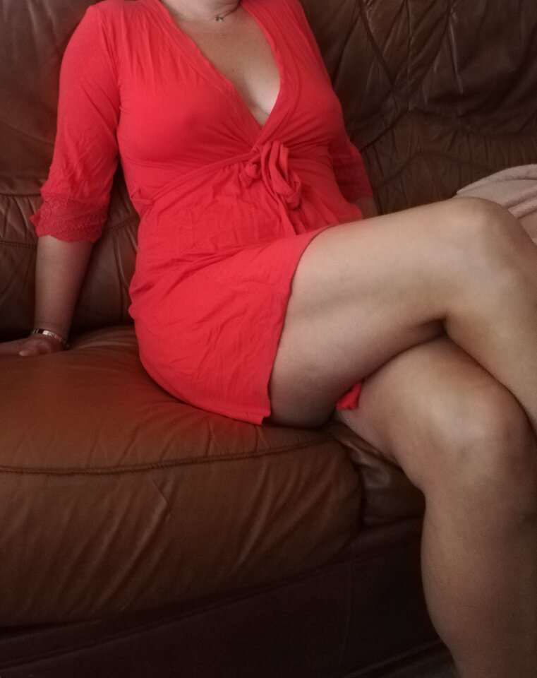 IMG_20220820_085146.jpg - Bega12