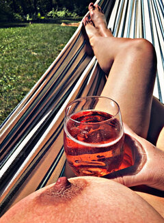 Pogodnego weekendu 😘☀️