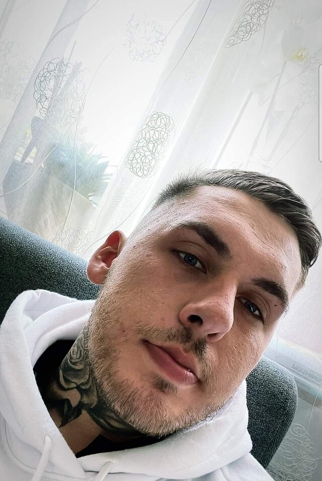 rafix27