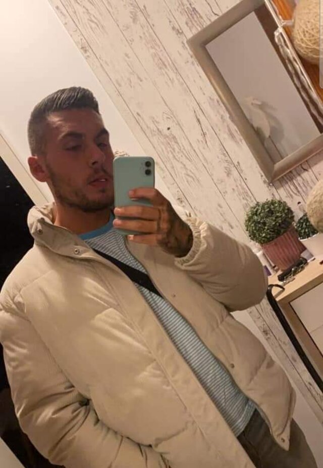 rafix27