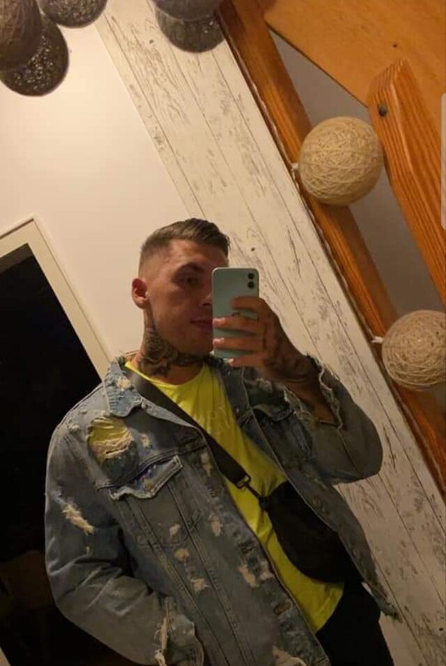 rafix27