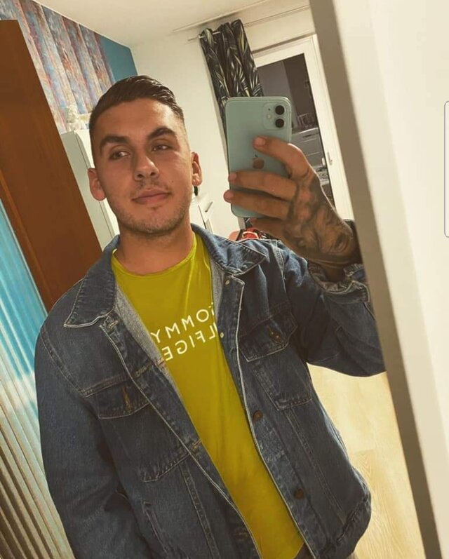 rafix27