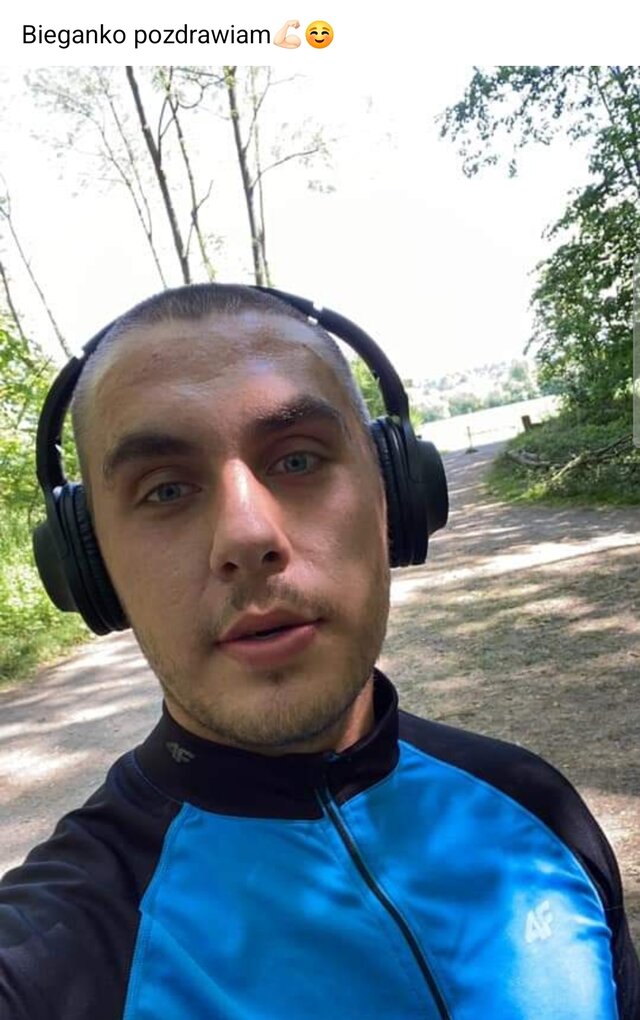 rafix27