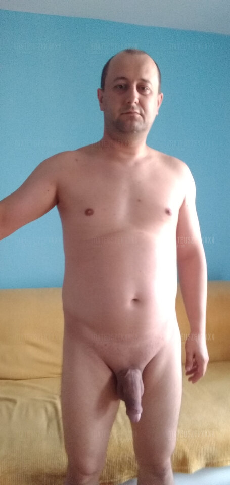 IMG_20220820_080056070.jpg - Mateuszekxxxx