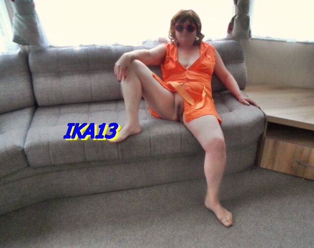 SAM_21450.JPG - ika13