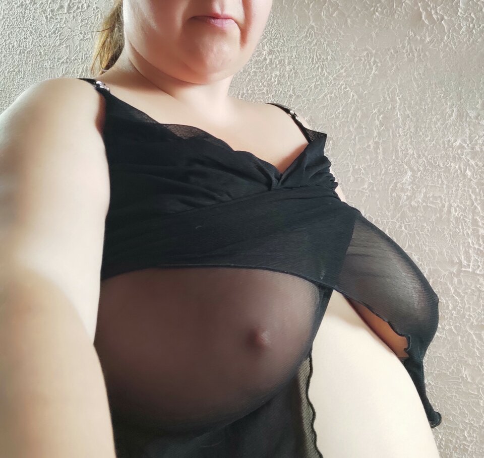 IMG_20220820_065843~2.jpg - TakaJaMala