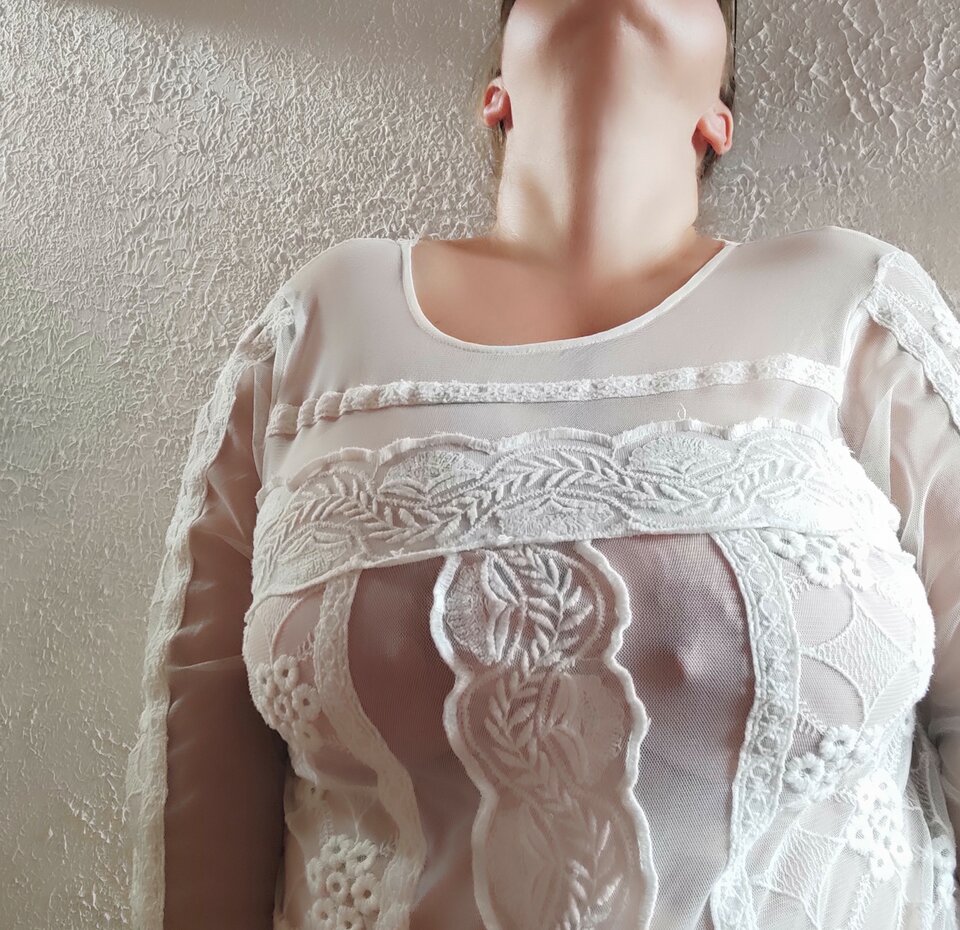 IMG_20220820_070843~2.jpg - TakaJaMala