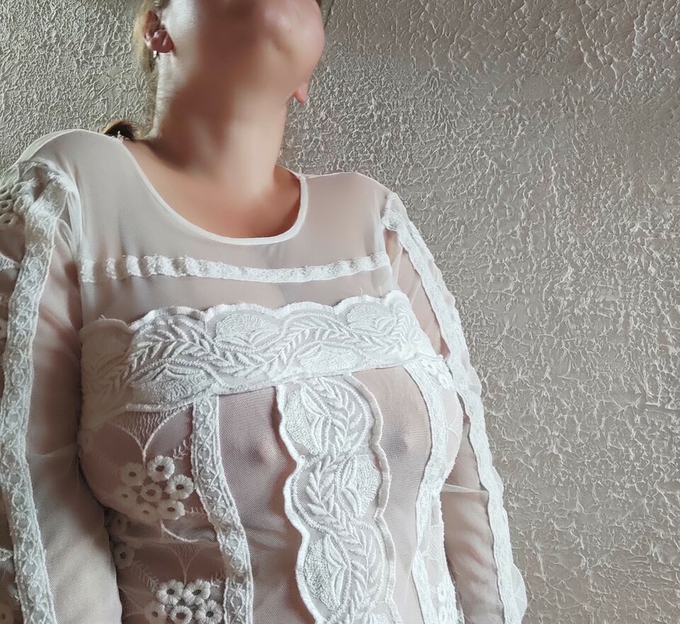 IMG_20220820_070832~2.jpg - TakaJaMala