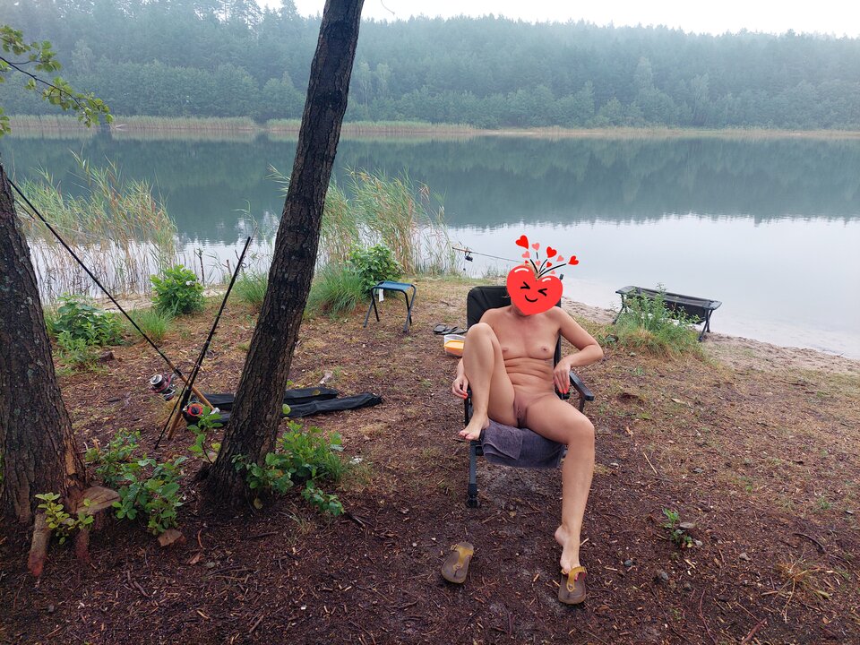 20220820_064137.jpg - SwingersFani