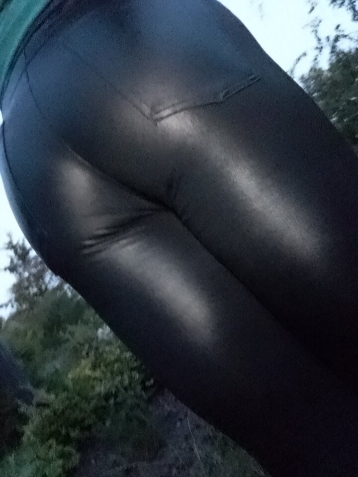 IMG_20220816_203917.jpg - PRAGNIENIE_wroclaw