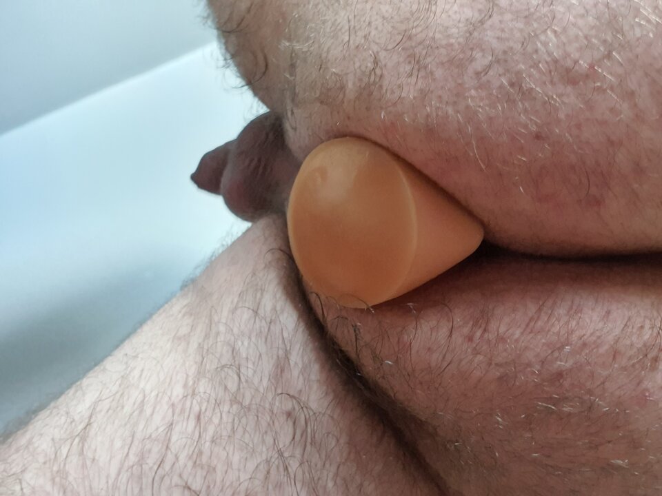 20210718_151703.jpg - DildoloverUk