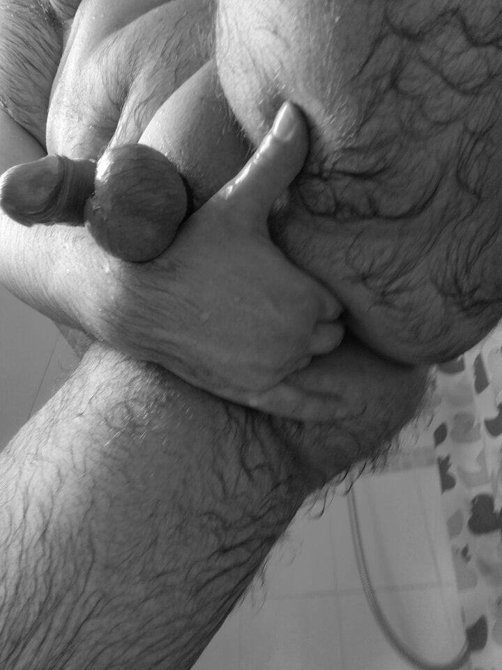 IMG_20190505_143748.jpg - DildoloverUk