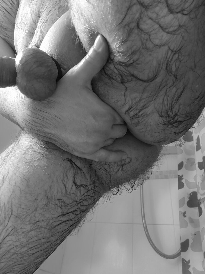 IMG_20190505_143931.jpg - DildoloverUk