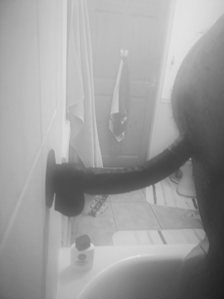 IMG_20190428_232359.jpg - DildoloverUk