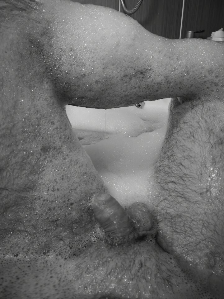 IMG_20190303_160326.jpg - DildoloverUk