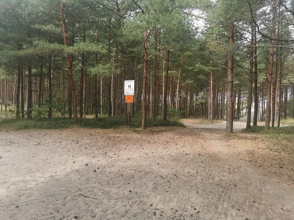 IMG_20220820_114058.jpg - Slaanesh2