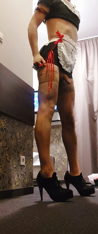 20220819_220654.jpg - MoniczkaPrzebieralska