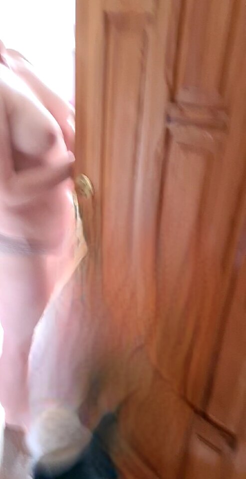 20220820_135008.jpg - kubotar
