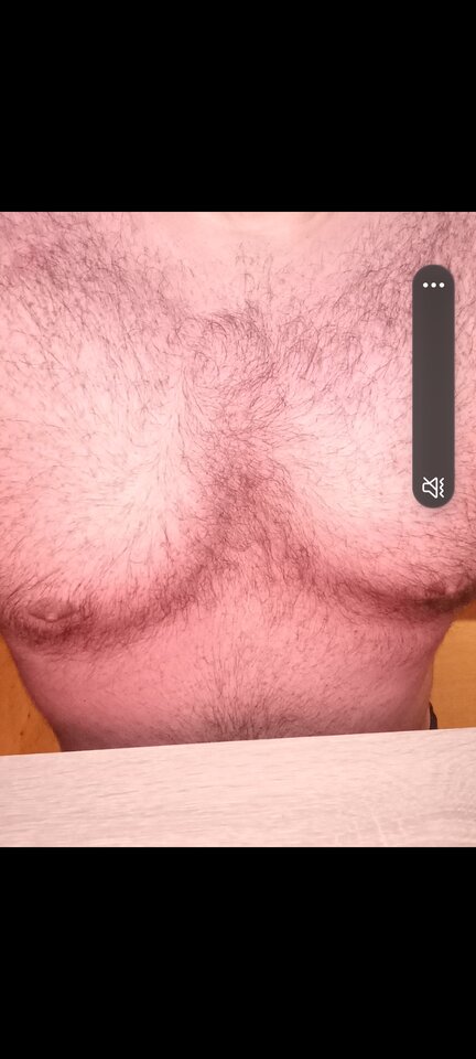Screenshot_20220820-140703_Gallery.jpg - zcienia