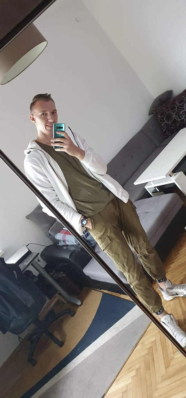 Michal19973