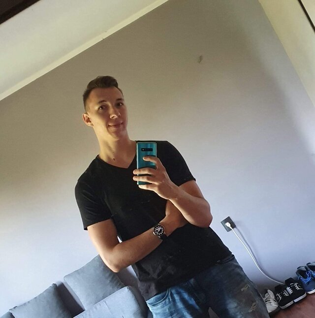 Michal19973