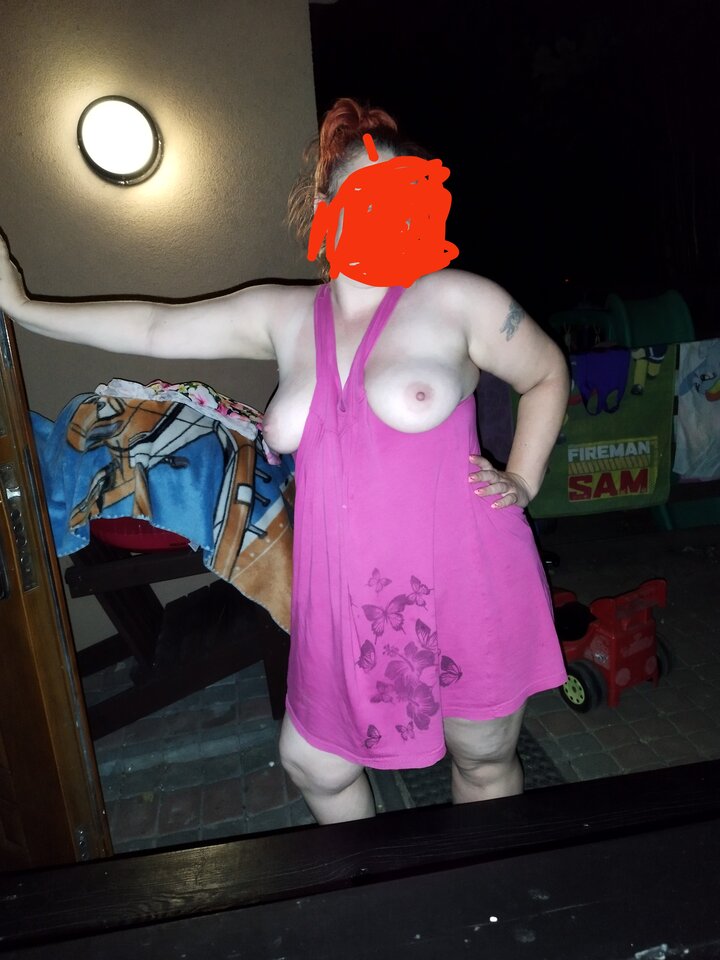 IMG_20220820_142836.jpg - Para3639slask