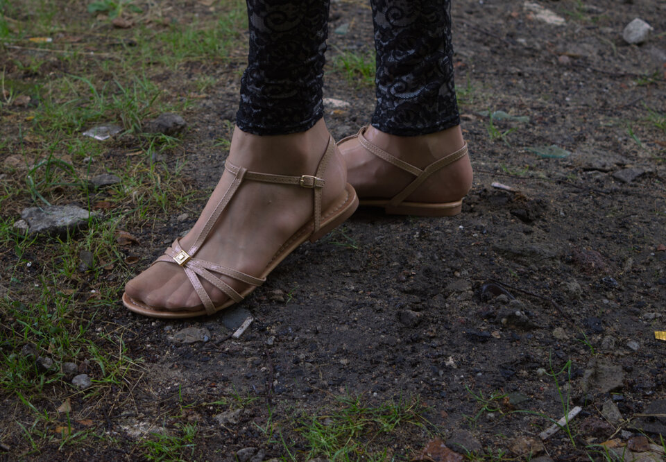 DSC_0491 q.jpg - zaneta201990