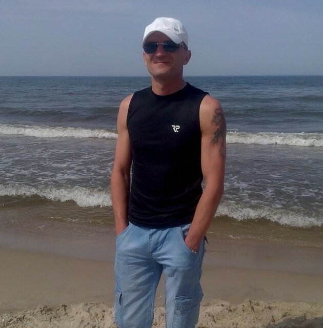 FB_IMG_1660999509580.jpg - Edzio1209