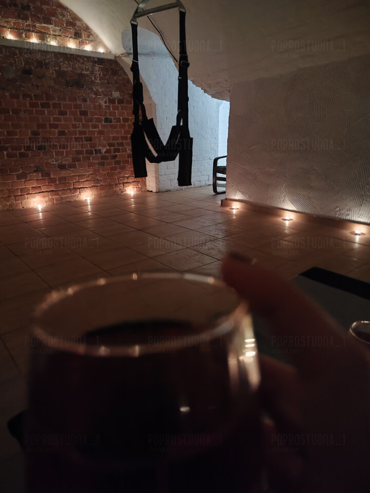 IMG_20220804_200905.jpg - poprostuona_1