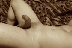 Zdjęcie, 12.08.2019 o 22.06.jpg