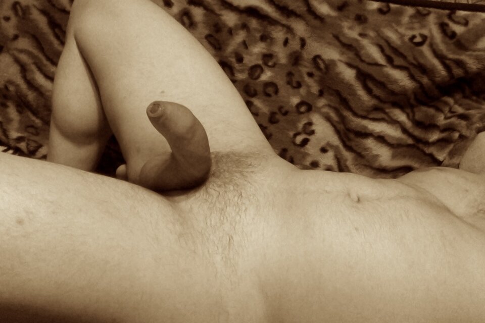 Zdjęcie, 12.08.2019 o 22.06.jpg - Igor0077