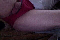 Zdjęcie, 31.12.2021 o 10.15.jpg