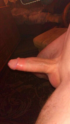 IMG_20220711_215752.jpg