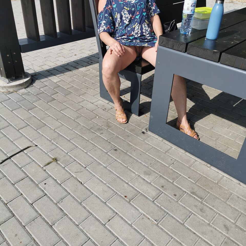 W przerwie na kawę  - robert72