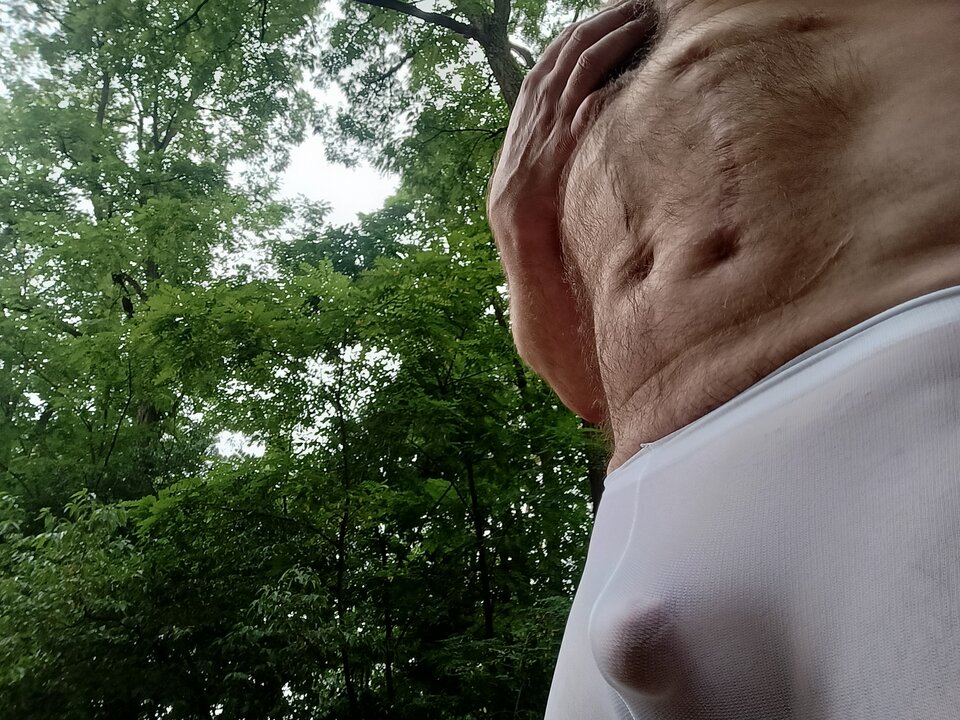 IMG20220820105355.jpg - Jarekx1